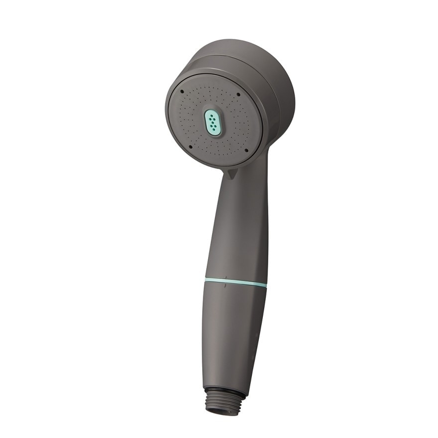 Kudos Hand Shower X-Stream K2100199 Matte Gray