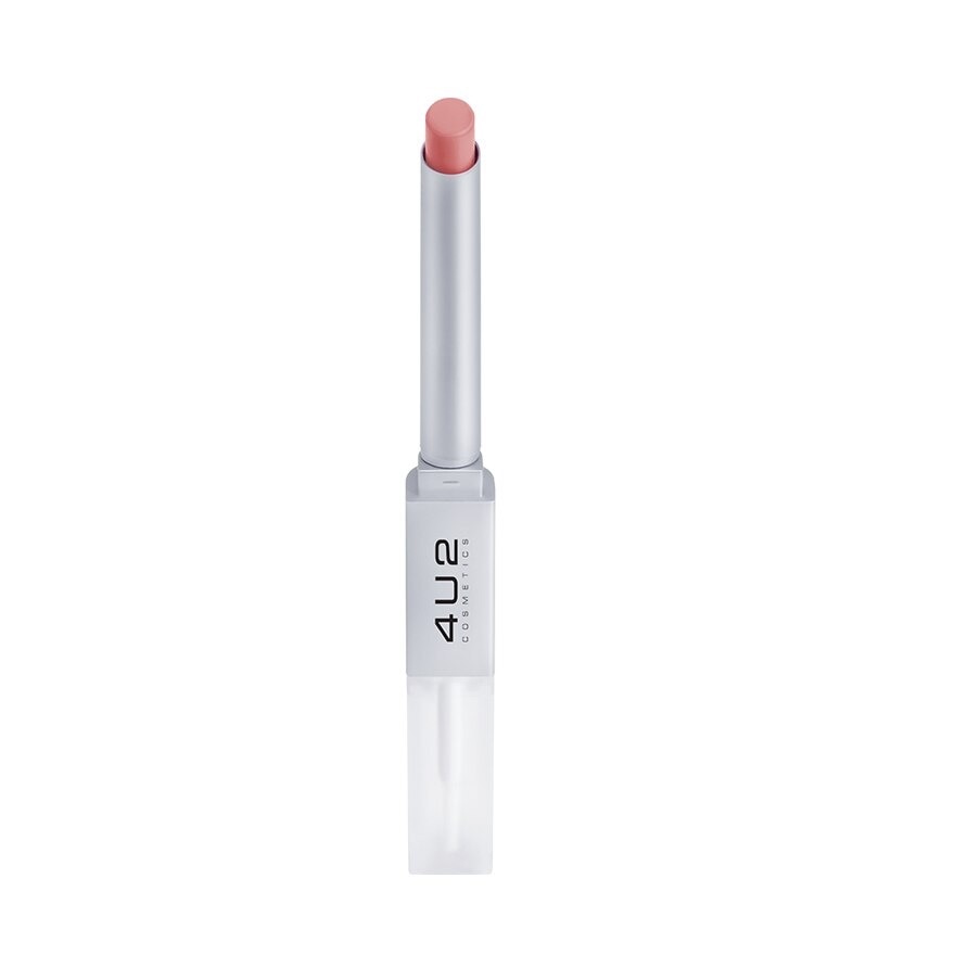 4U2 Better Half Duo Lip 2.4g. 05 I Do