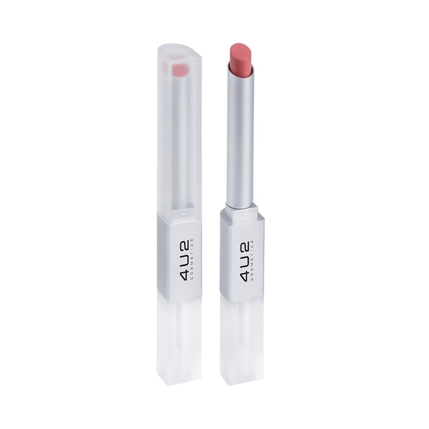 4U2 Better Half Duo Lip 2.4g. 05 I Do