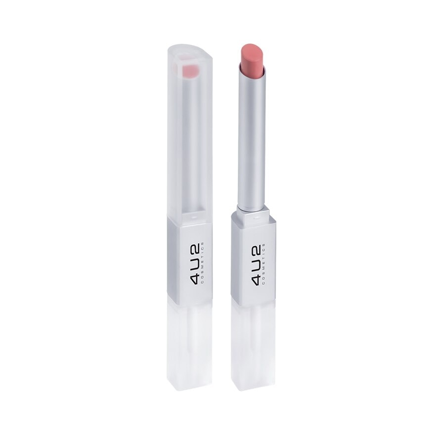 4U2 Better Half Duo Lip 2.4g. 08  Special One