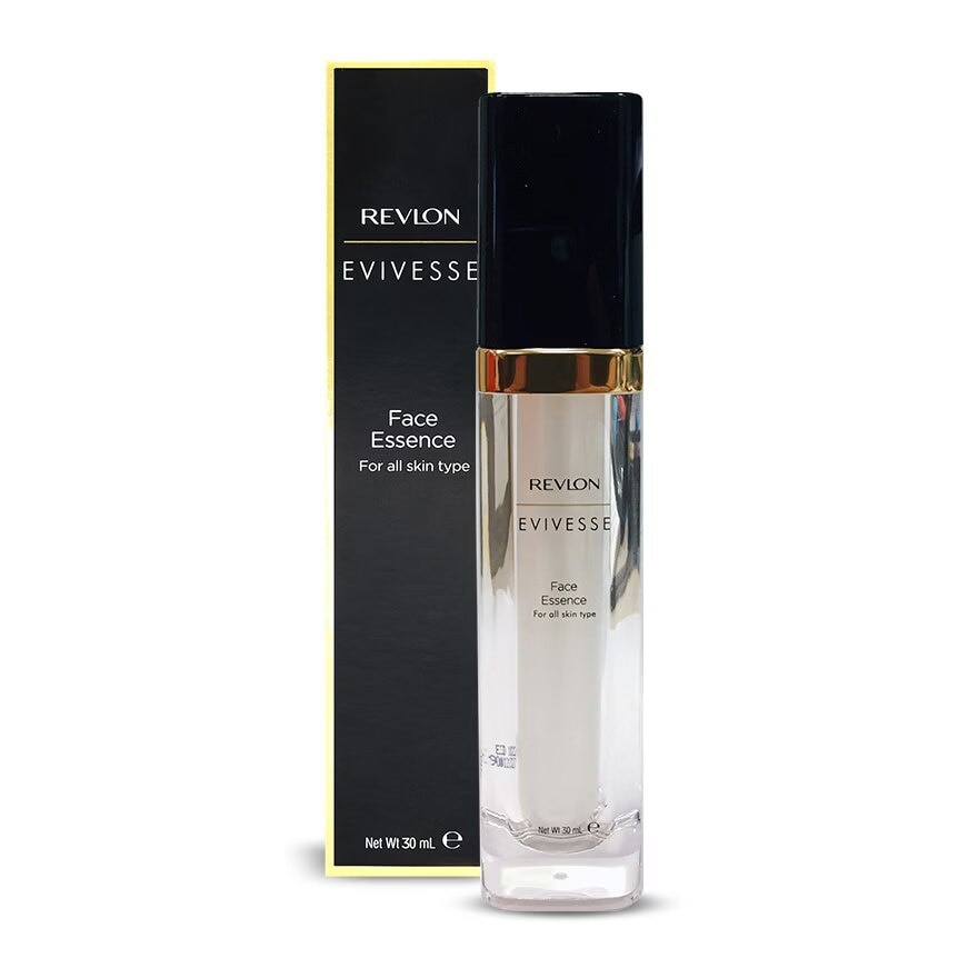 Revlon Evivesse Face Essence 30ml.