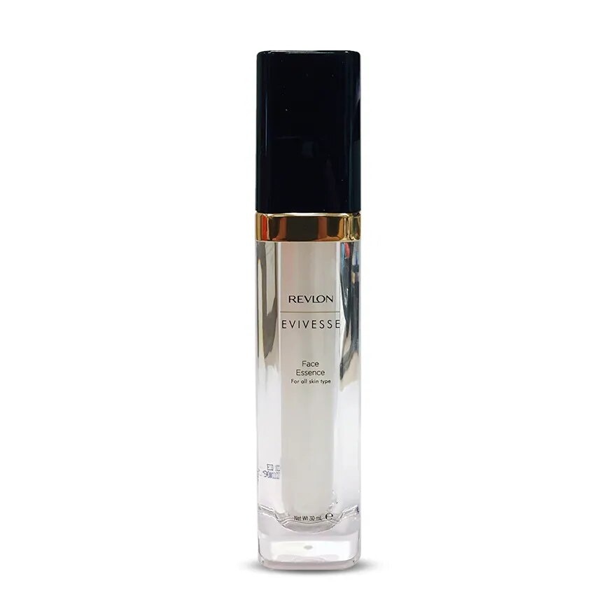 Revlon Evivesse Face Essence 30ml.