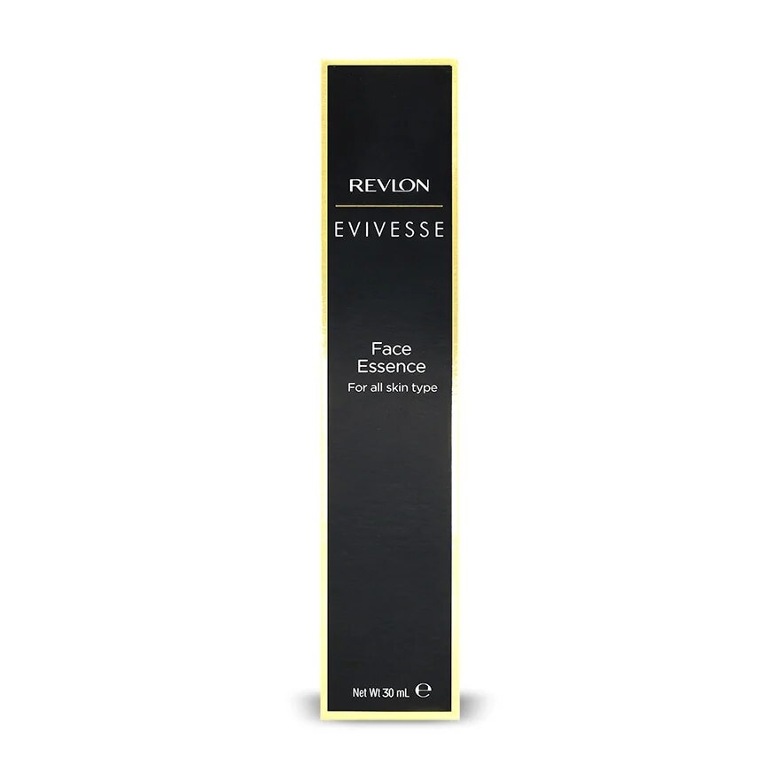 Revlon Evivesse Face Essence 30ml.