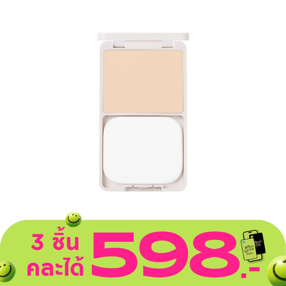 WTCTH-310260-front-Zknu2vbv-zoom