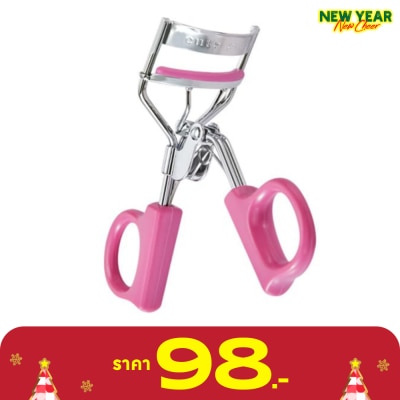 Cute Press Cute Press 1-2 Beautiful Eyelash Curler 1pcs.