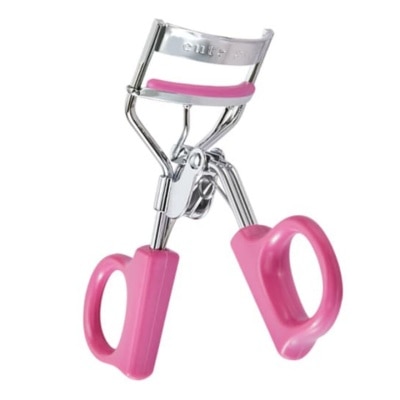 Cute Press Cute Press 1-2 Beautiful Eyelash Curler 1pcs.