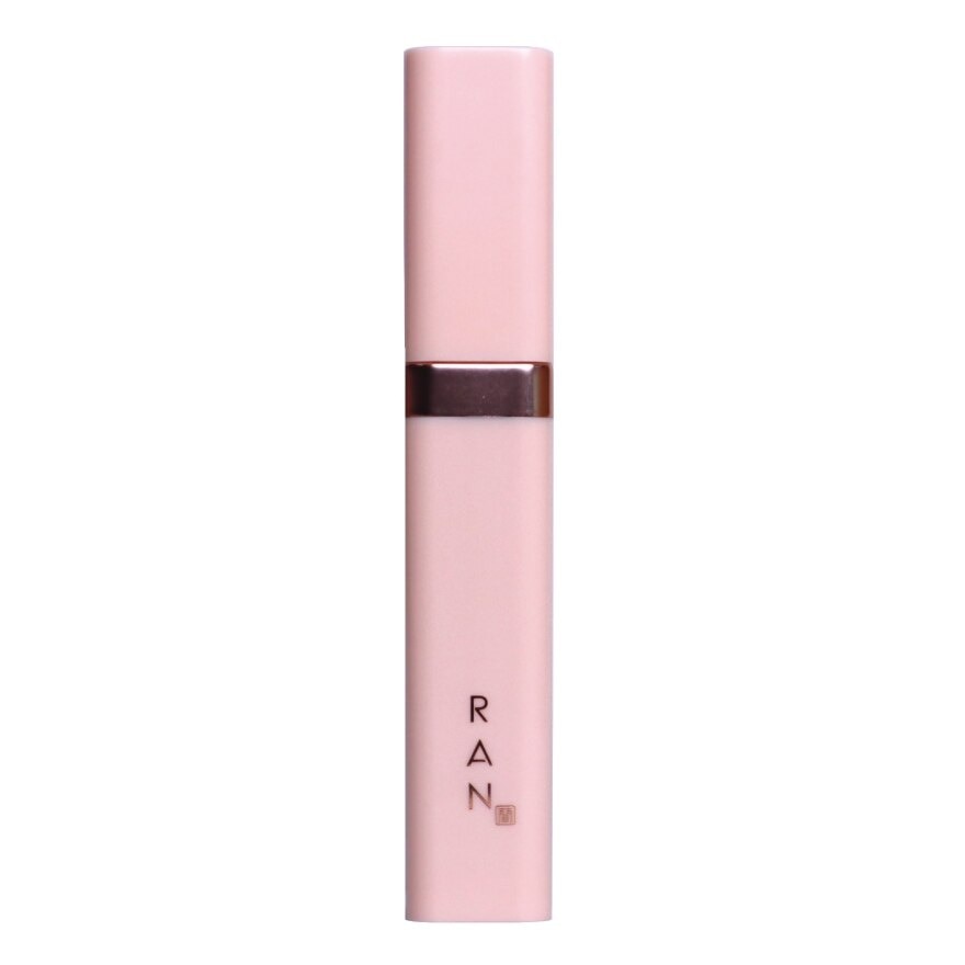 Ran Ultra Long Stay Concealer 5g. 01 Ivory