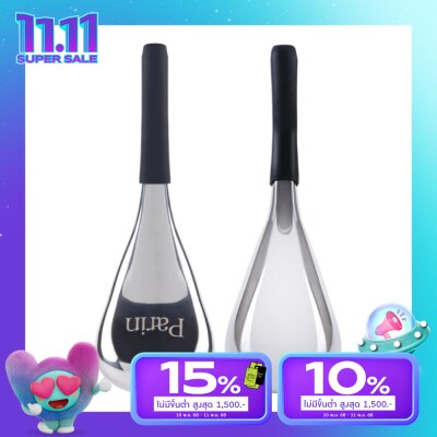 Parin Parin Freez Stick 2pcs.