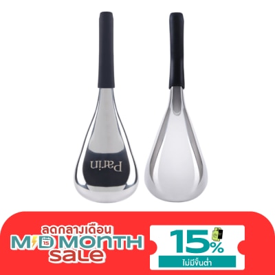 Parin Parin Freez Stick 2pcs. image