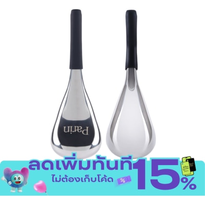 Parin Parin Freez Stick 2pcs. image