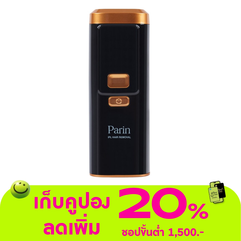 WTCTH-310330-front-29Dtjzgb-zoom