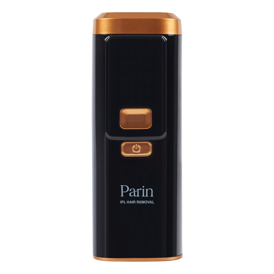 Parin พาลิน ไอพีแอล มัลติฟังก์ชัน เจน3 แบล็ค โกลด์ 1ชิ้น