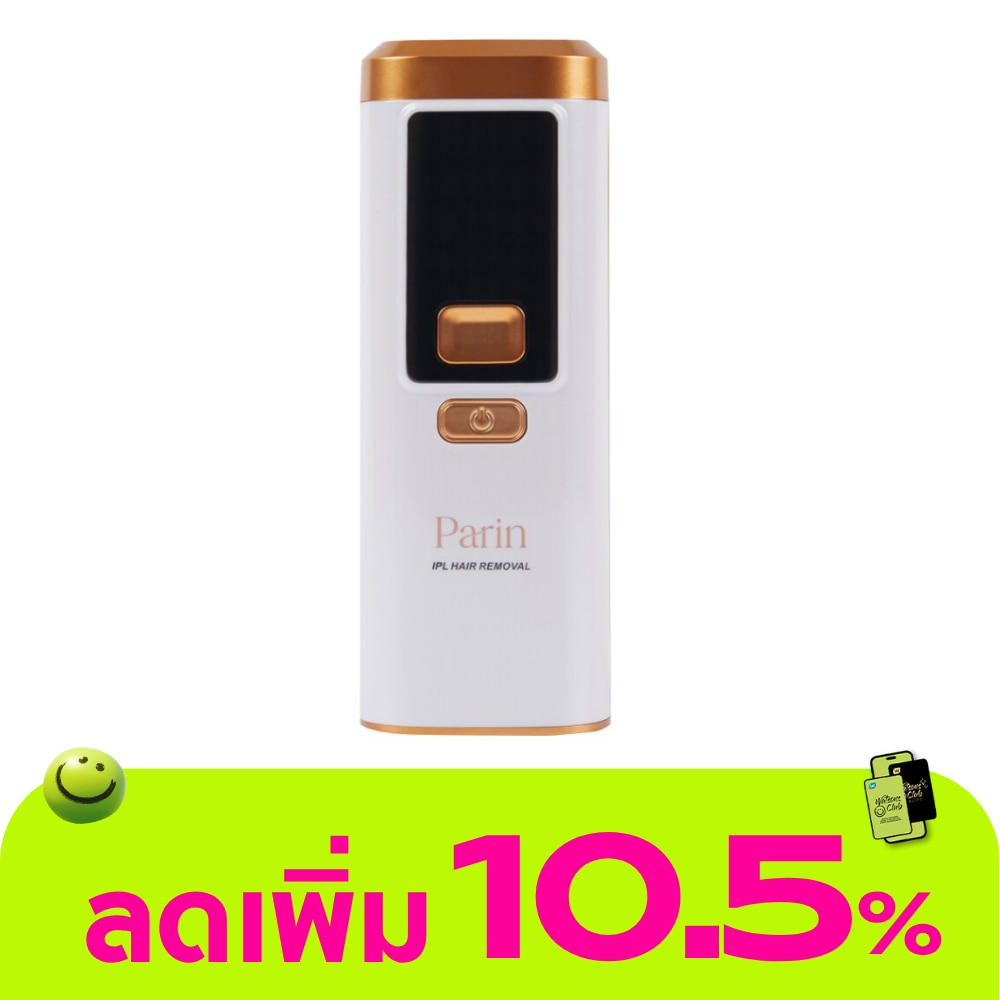 WTCTH-310331-front-DP9pPKih-zoom