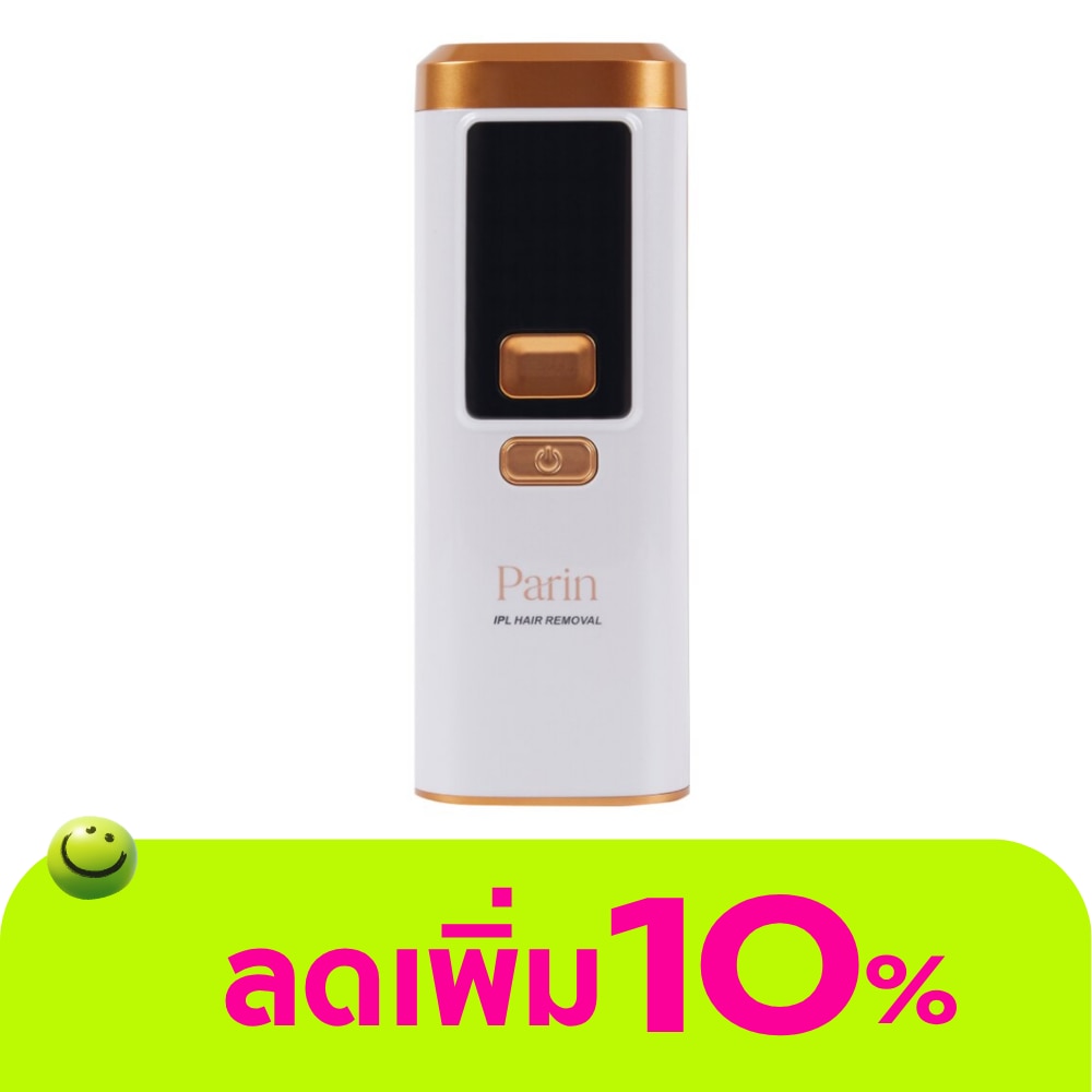 WTCTH-310331-front-U08U4bQF-zoom