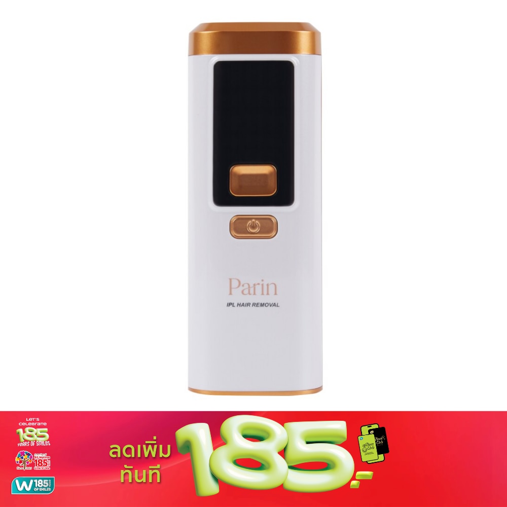 WTCTH-310331-front-svueCabN-zoom
