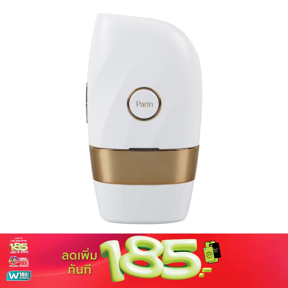WTCTH-310333-front-DjcWI329-zoom