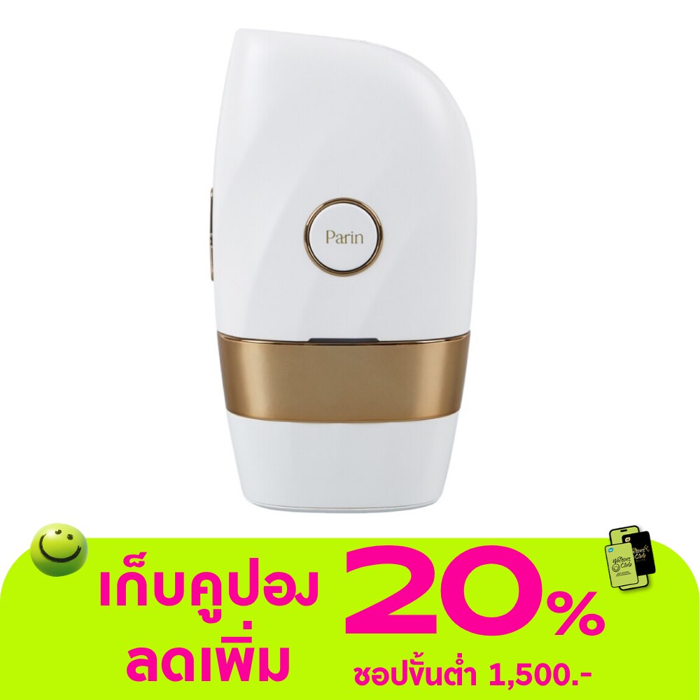 WTCTH-310333-front-KH8U3ihg-zoom