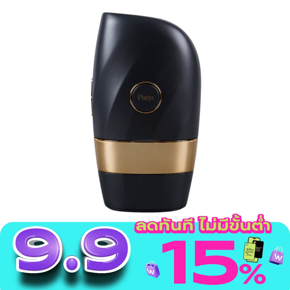 WTCTH-310334-front-rHr33JIn-zoom image