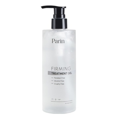 Parin Parin Firming Treatment Gel 300ml.