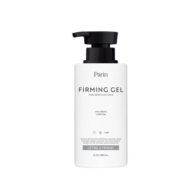 Parin Parin Firming Treatment Gel 300ml.