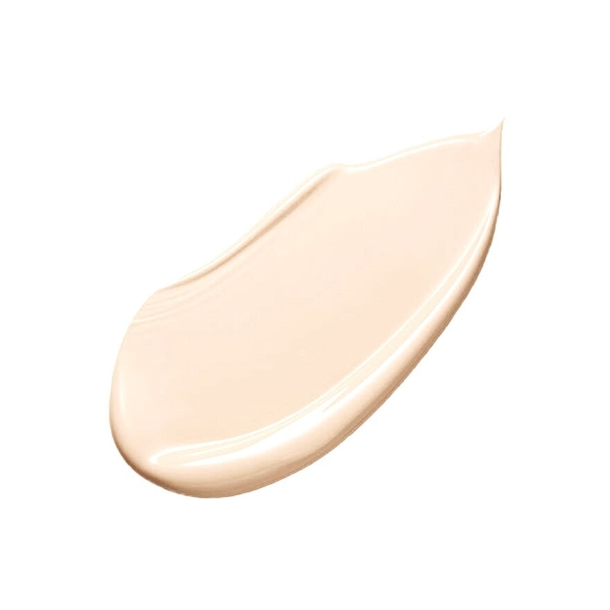 Dazzle Me Better Than Filter Maxnificent Essence Cushion 15g. C01 Fair Porcelain