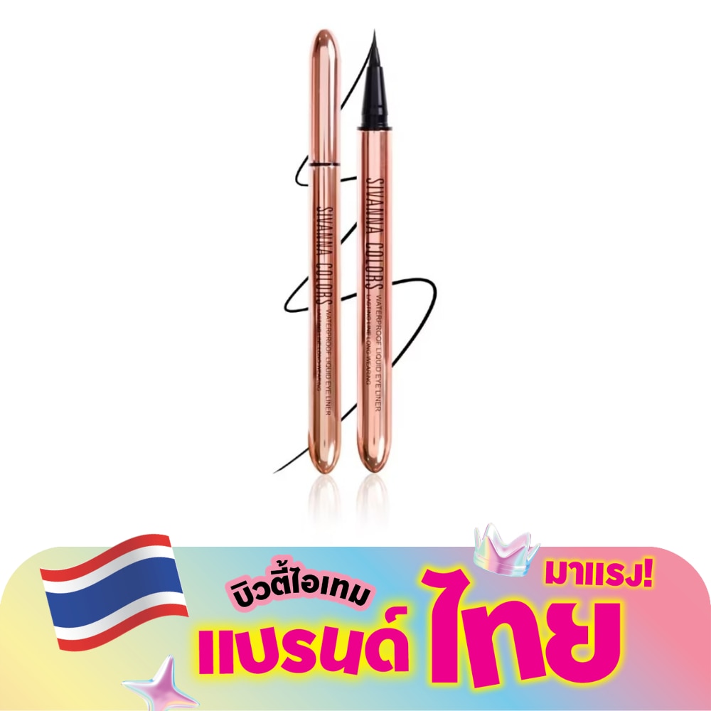 WTCTH-310448-front-eE5JITNB-zoom