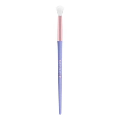 Essence Essence Fluffy Dreams Eyeshadow Blender Brush 1pcs.