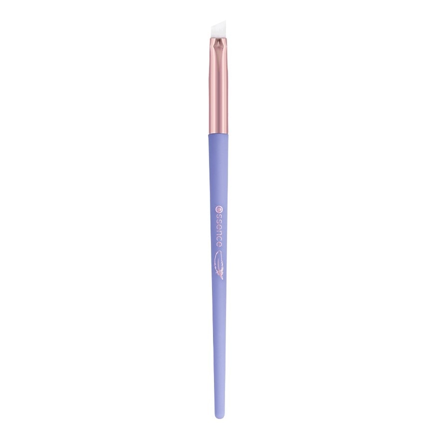 Essence Essence Fluffy Dreams Eyeliner Brush 1pcs.