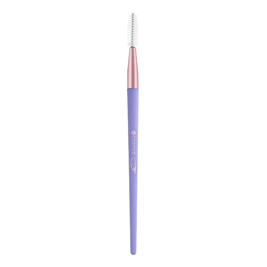 Essence Essence Fluffy Dreams Lash  Brow Spoolie 1pcs.