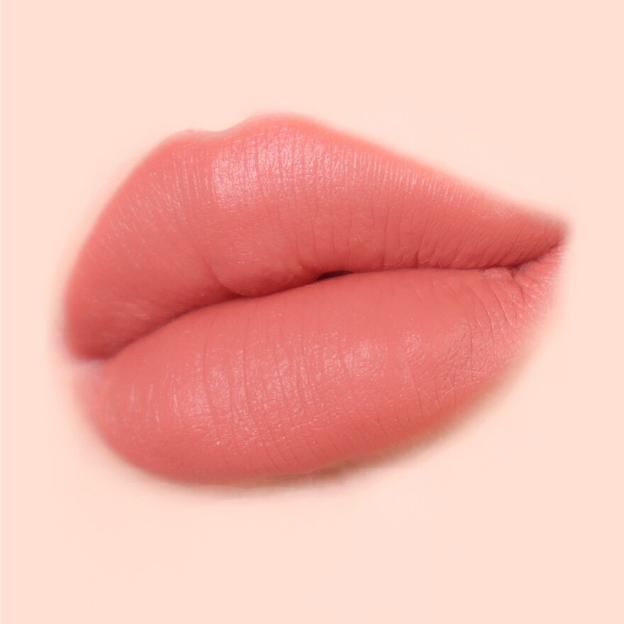 Srichand Feelin Me Matte Liquid Lip 3g. 01 Chillax Nude