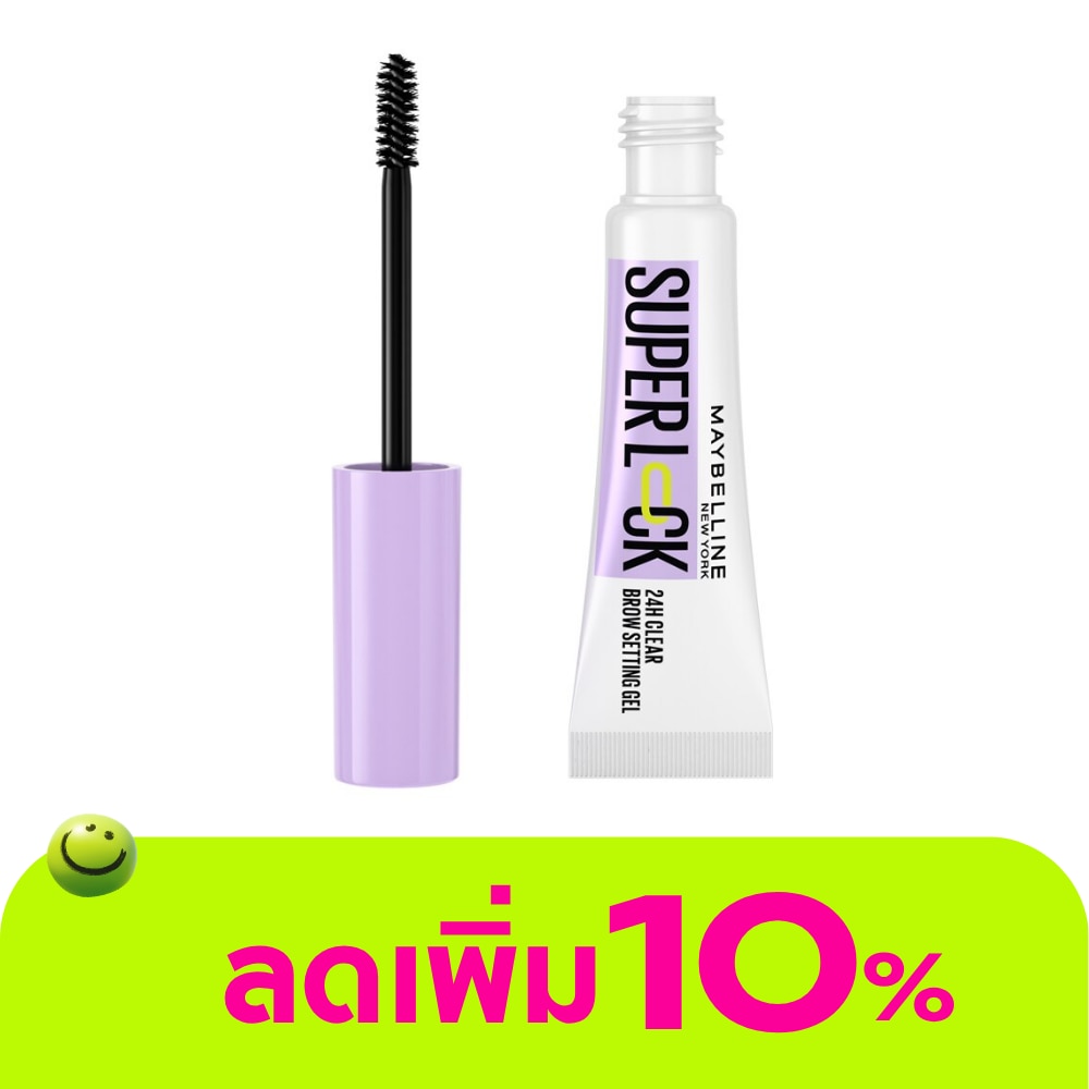 WTCTH-310510-front-sTklkGAa-zoom
