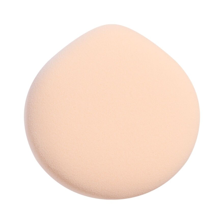 โฟร์ยูทู สกิน เอ็กซ์แอล คุชชั่น พัฟ 1ชิ้น