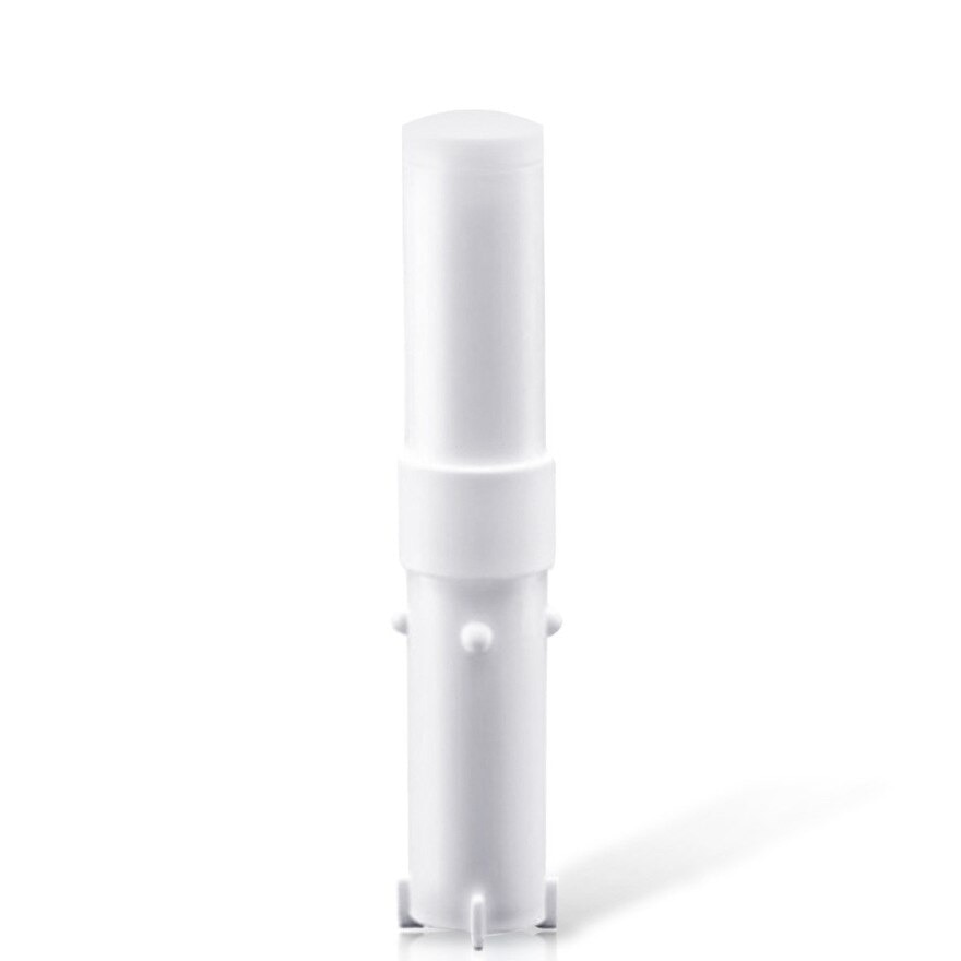KUDOS Purebliss Shower Filter SH-AC7163 image