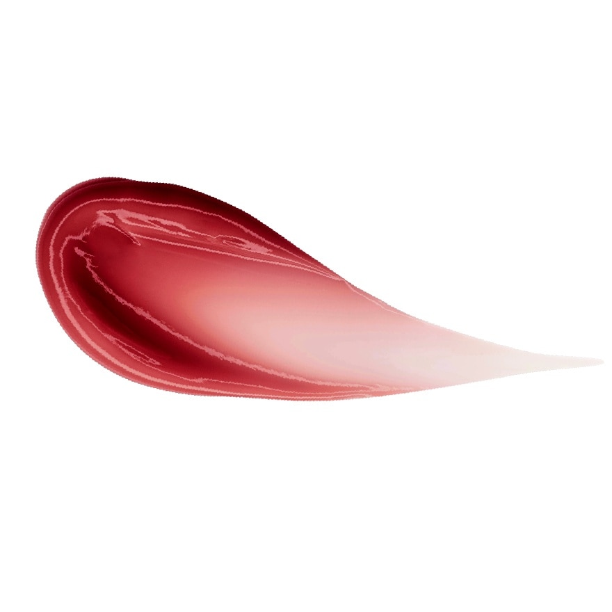 Sasi Clicky Tint Balm 1.8g. 1996 Red Radio