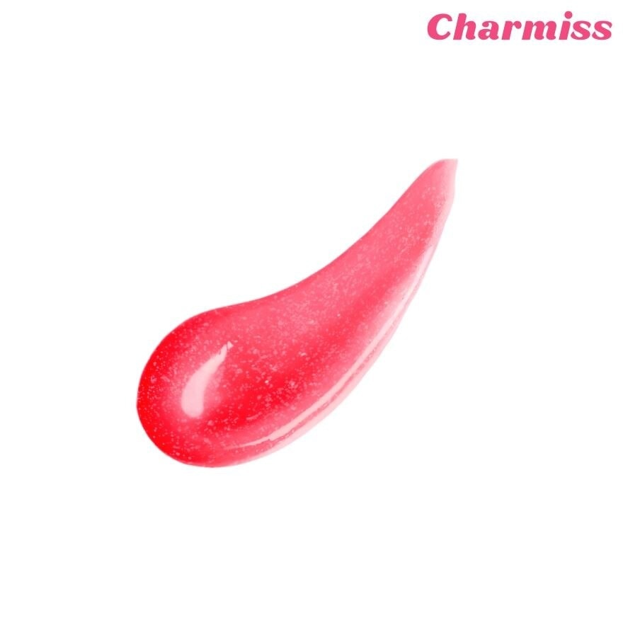 Charmiss Mellow Shining Lip Balm 1.3g. 01 Girl Boss