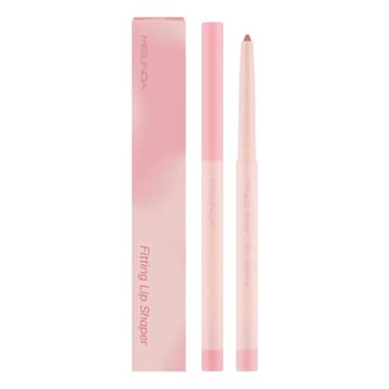Meilinda Fitting Lip Shaper