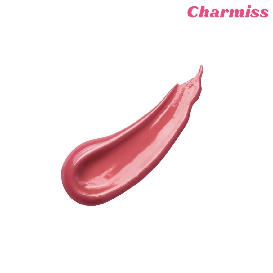 Charmiss Mellow Shining Lip Balm 1.3g. 03 Intern