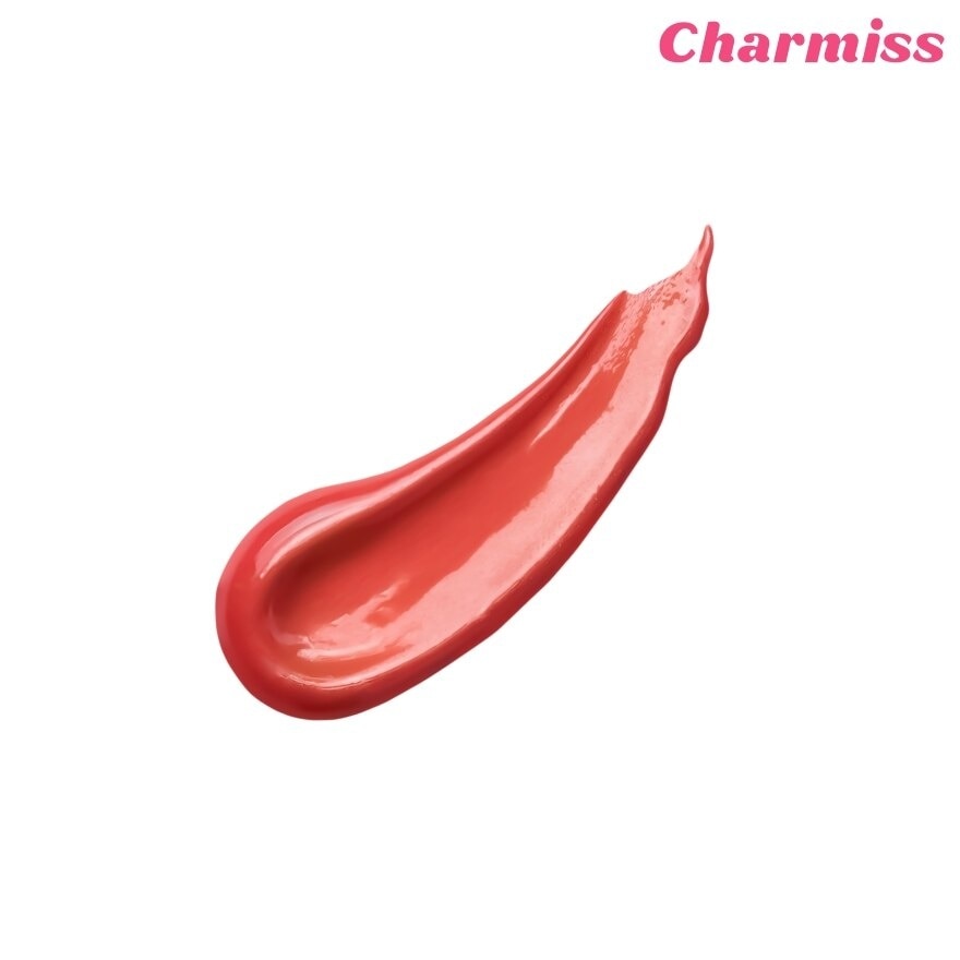 Charmiss Mellow Shining Lip Balm 1.3g. 04 Inspiring