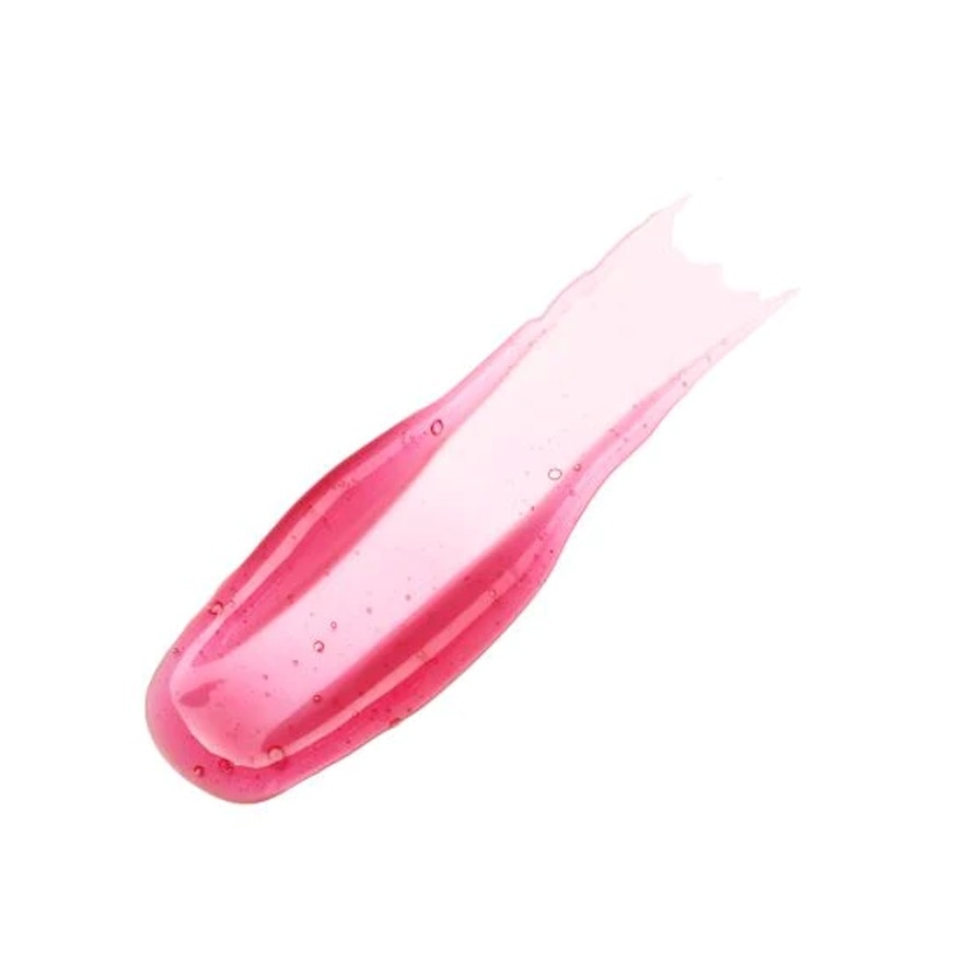 Catrice Glossin Glow Tinted Lip Oil 32g. 020 Drama Mama