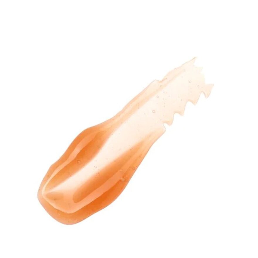 Catrice Glossin Glow Tinted Lip Oil 32g. 030 Glow For The Show