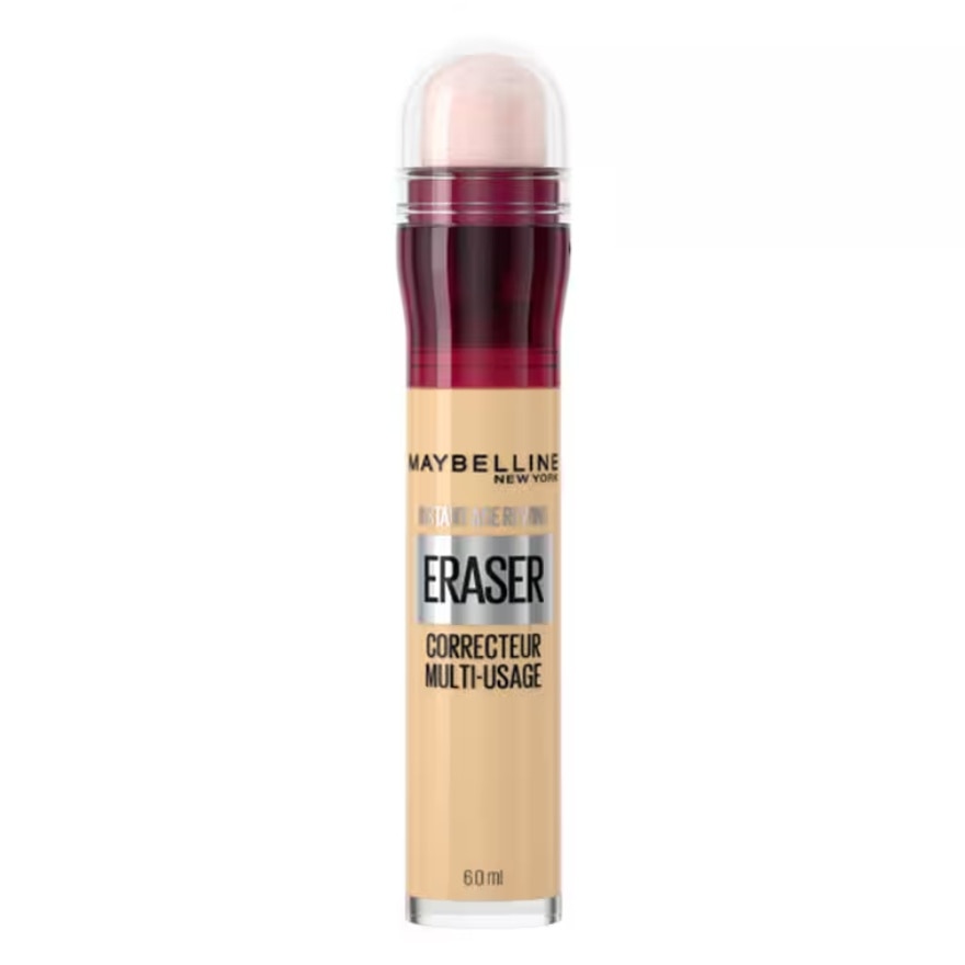 Maybelline Instant Age Rewind Eraser Concealer 6g.150 Neutral