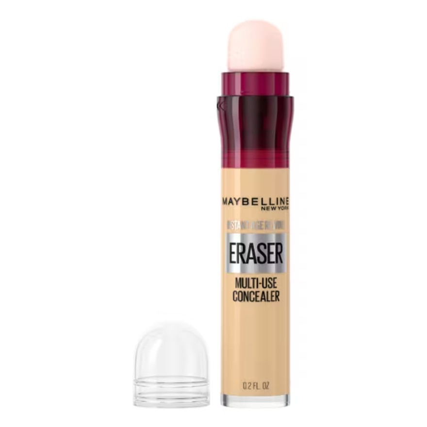 Maybelline Instant Age Rewind Eraser Concealer 6g.150 Neutral