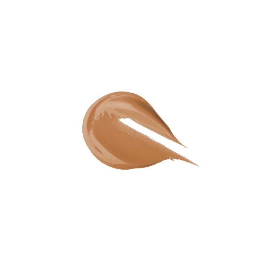 BSC Smoothing Match Foundation 5ml. C2 Natural Beige