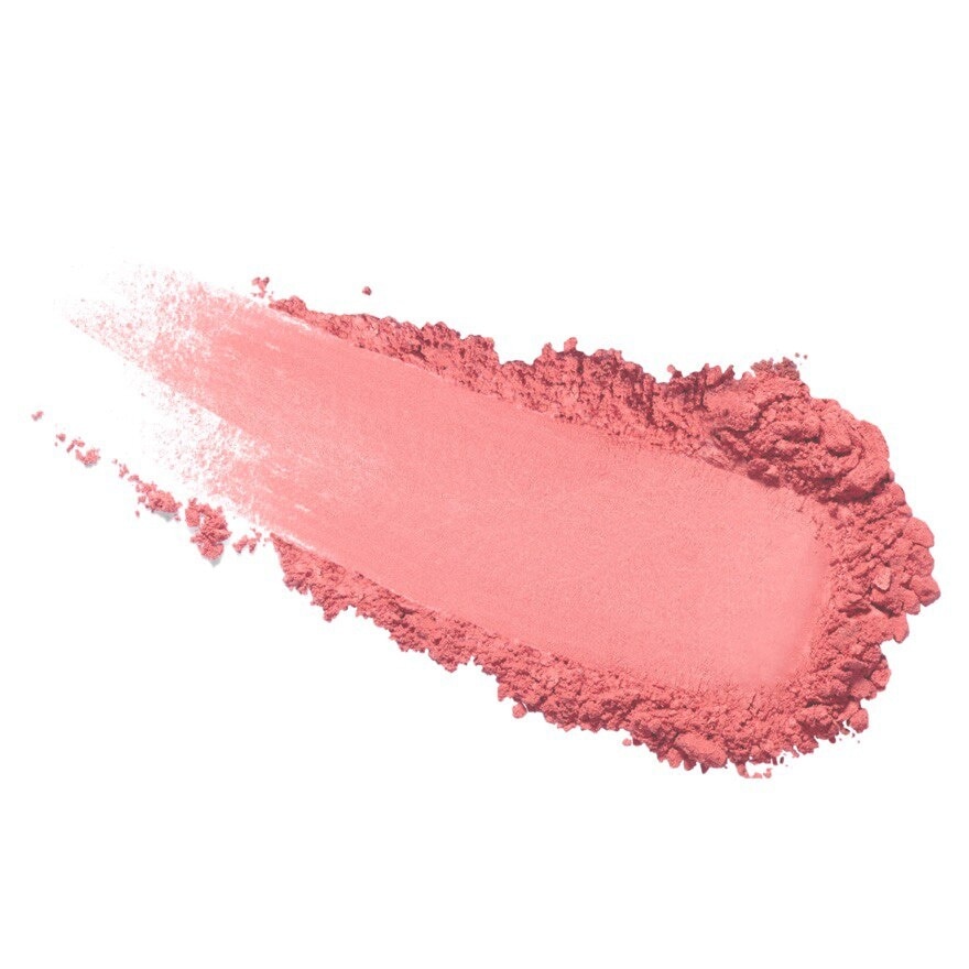 Sheene Airy Z Blush On 2.8g. FP Pale Coral