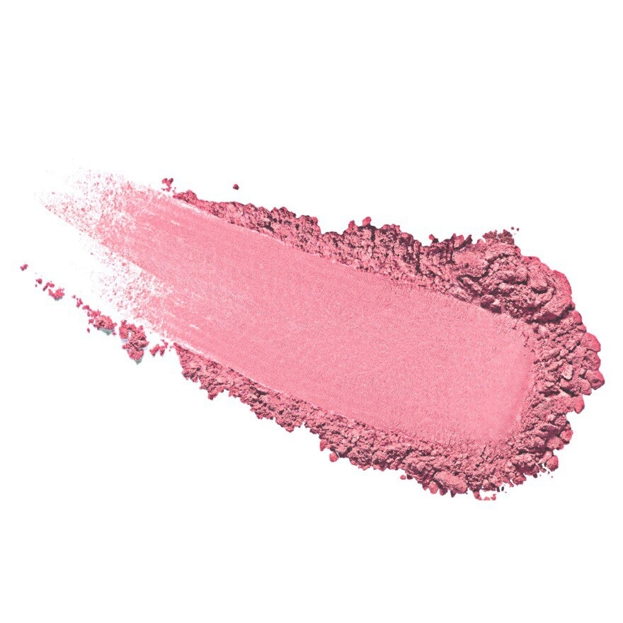 Sheene Airy Z Blush On 2.8g. P1 Cupid Cake