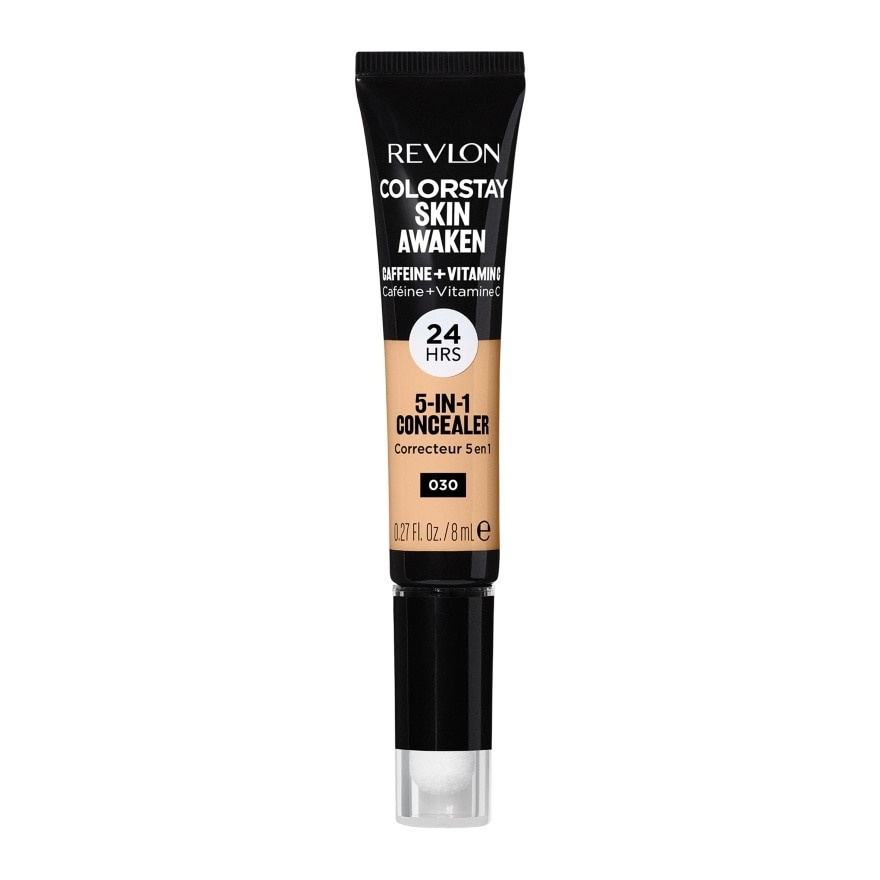 Revlon Colorstay Awaken Concealer 8ml. 030 Light Medium