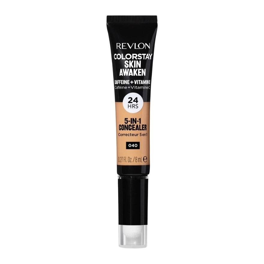 Revlon Revlon CS Awaken Concealer 8ml 040