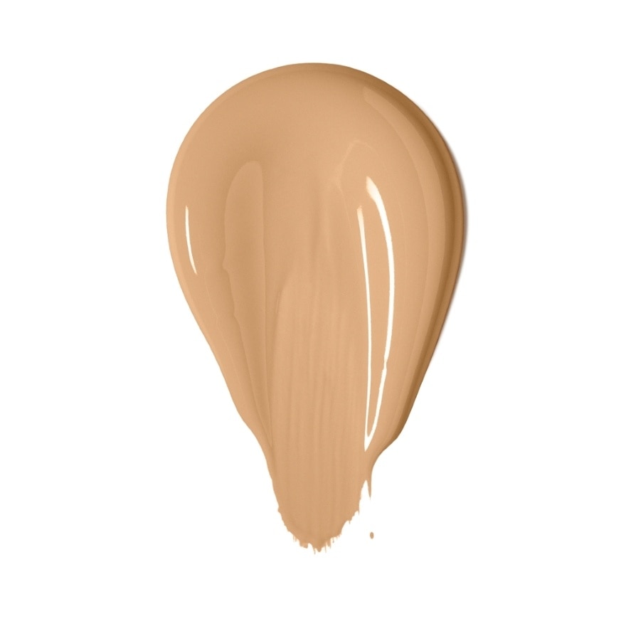 Revlon Colorstay Awaken Concealer 8ml. 040 Medium