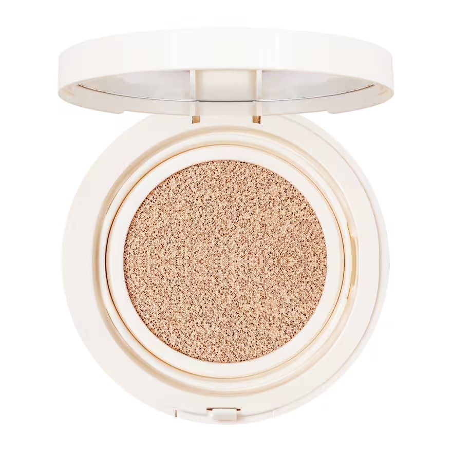 4U2 Healthy Glow Cushion SPF50 PA+++ 10g. 20 Natural Glow