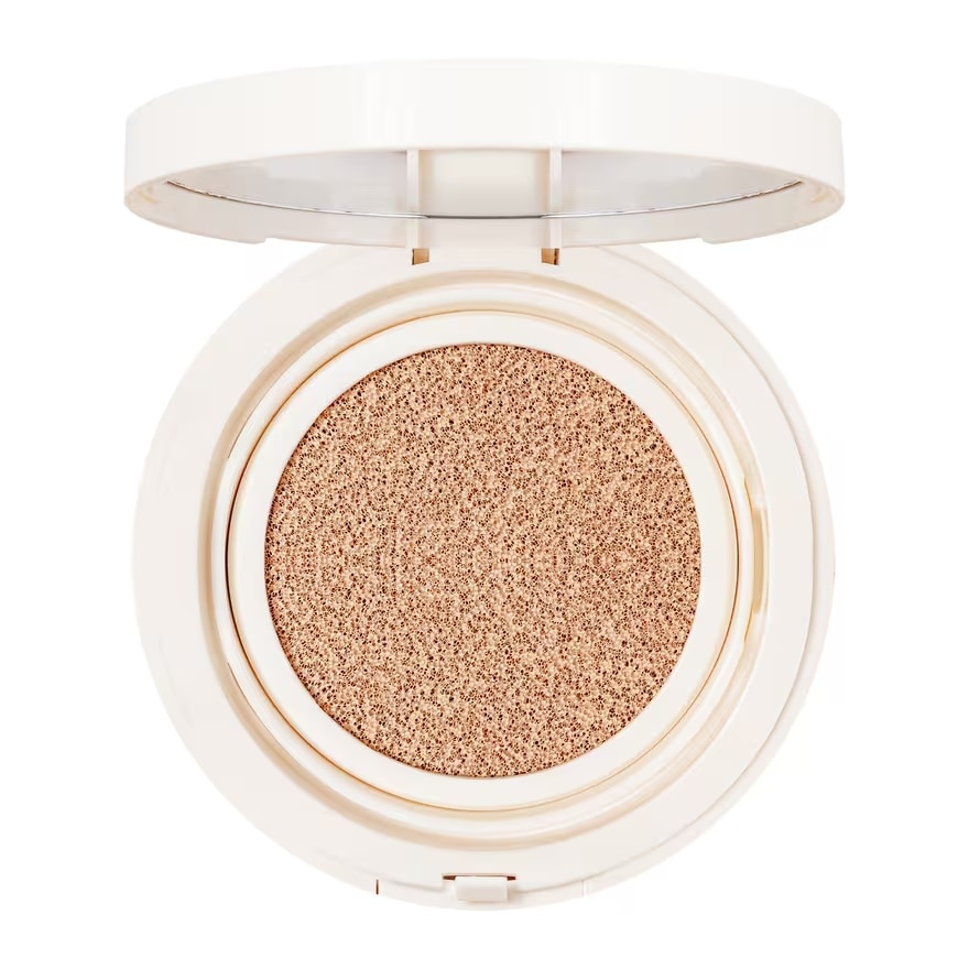 4U2 Healthy Glow Cushion SPF50 PA+++ 10g. 30 Sand Glow